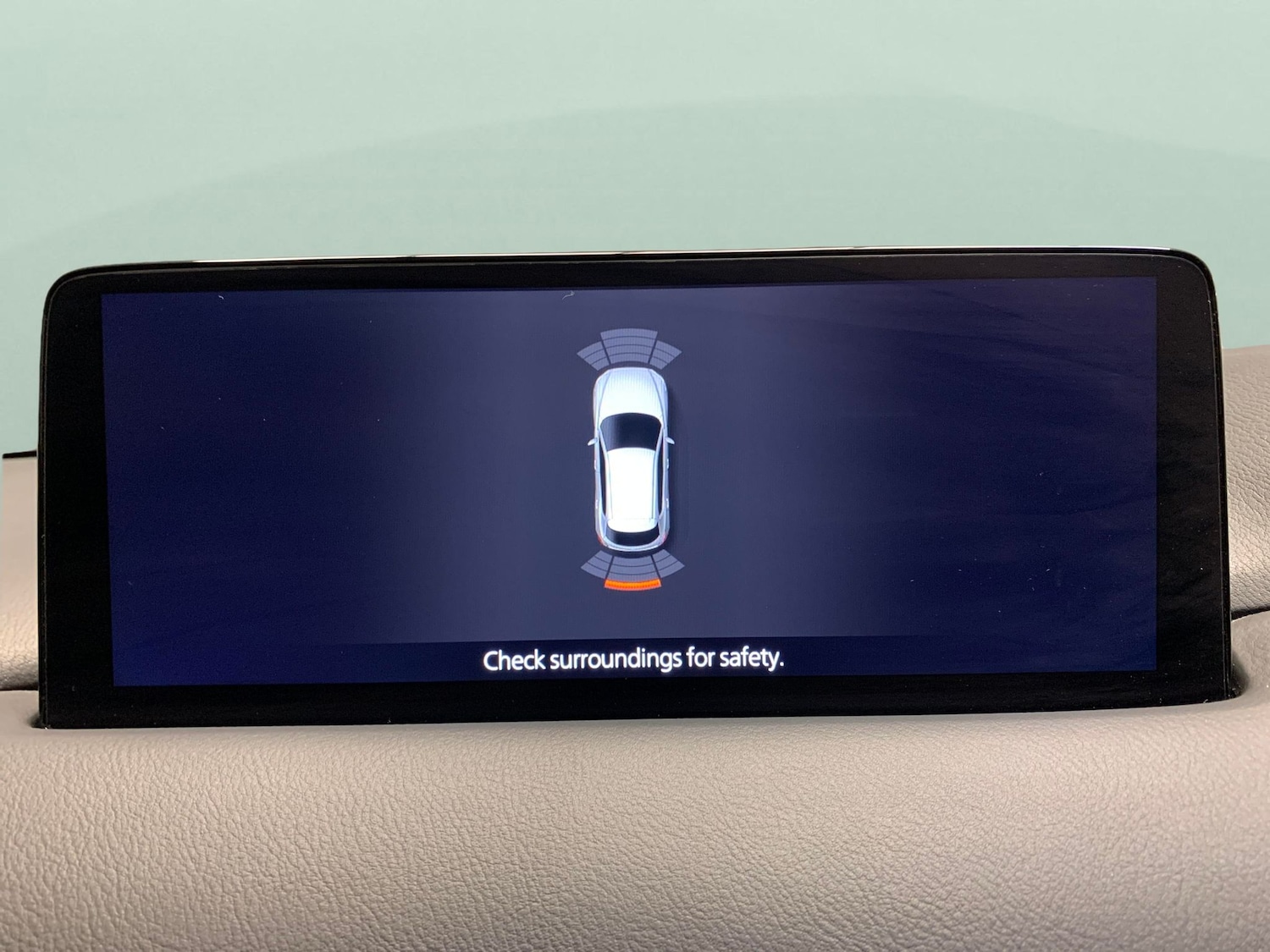 Used Mazda CX-5 2024 for sale - 76612270: Photo 17