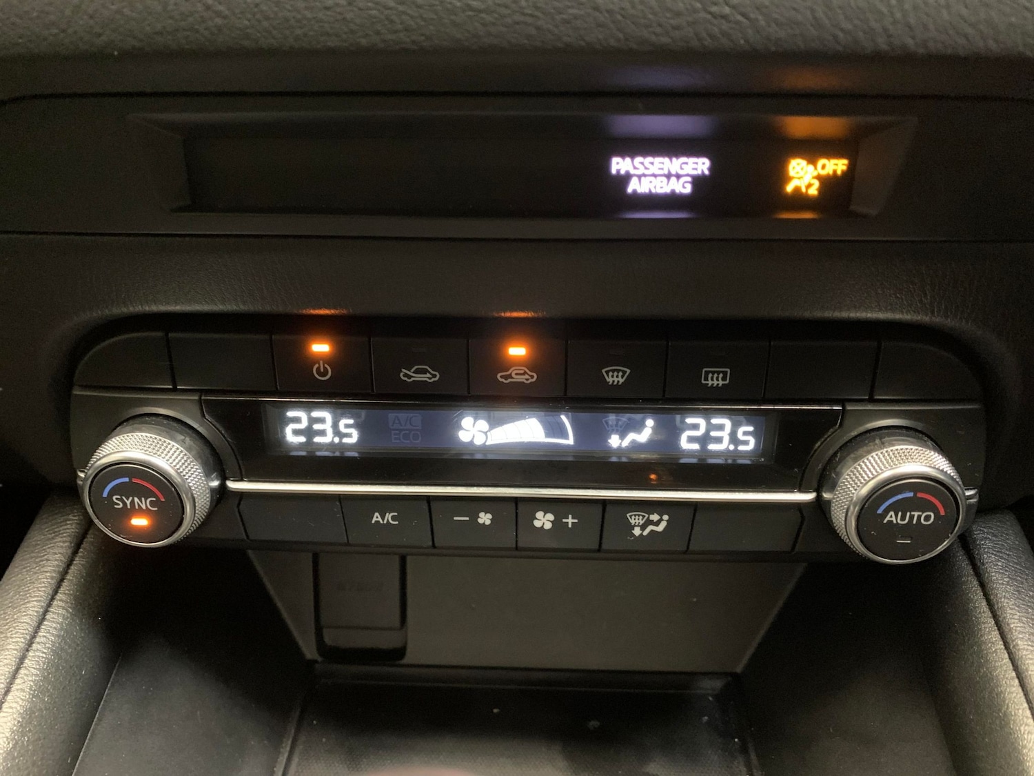 Used Mazda CX-5 2024 for sale - 76612270: Photo 18