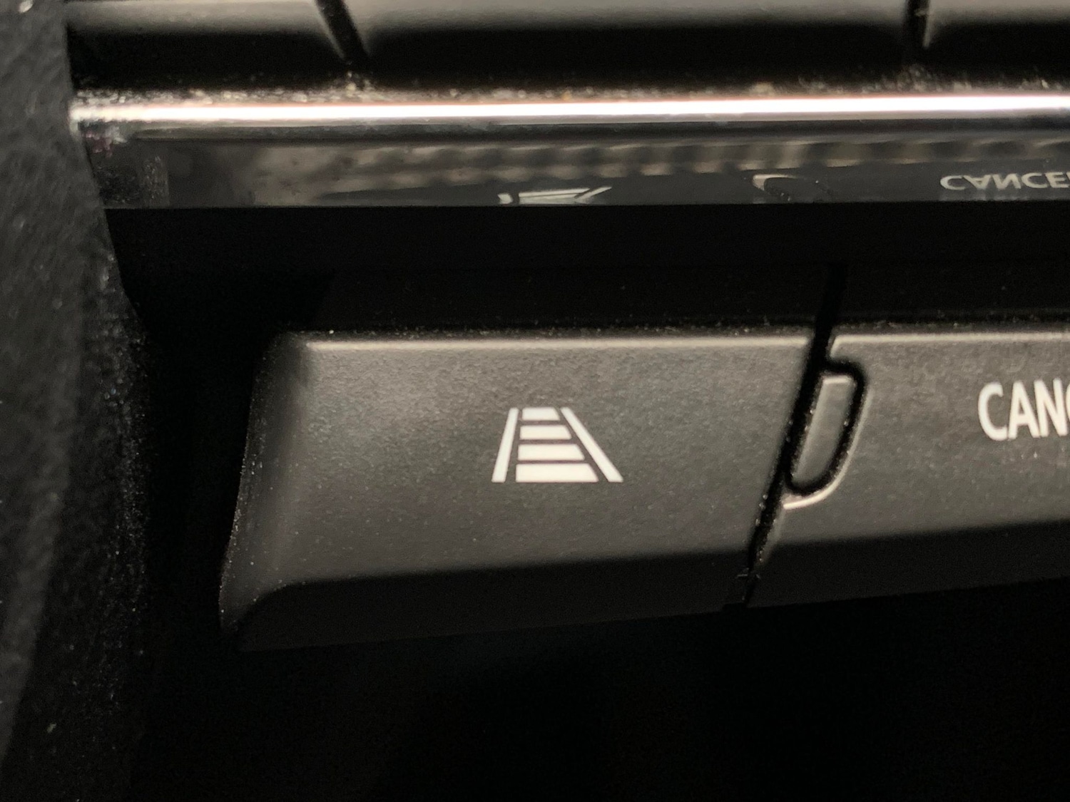 Used Mazda CX-5 2024 for sale - 76612270: Photo 19