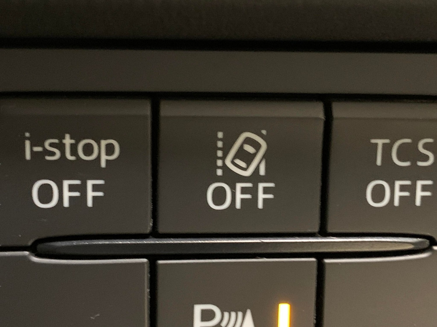 Used Mazda CX-5 2024 for sale - 76612270: Photo 20