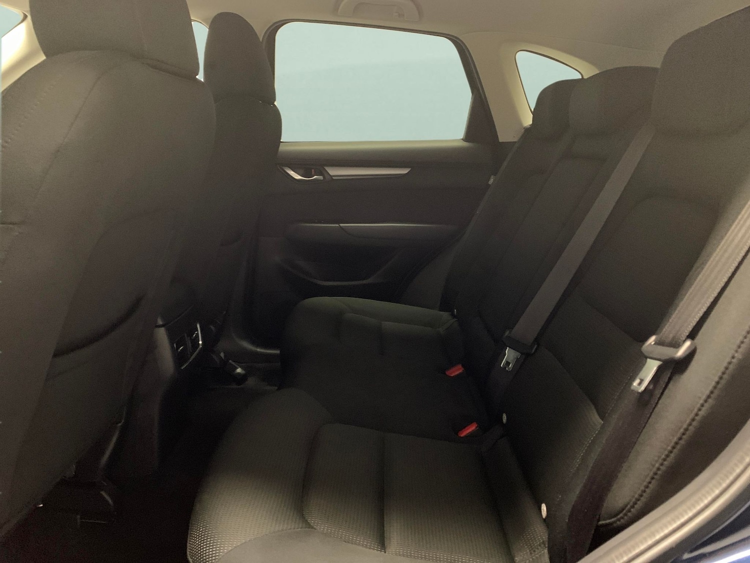 Used Mazda CX-5 2024 for sale - 76612270: Photo 24