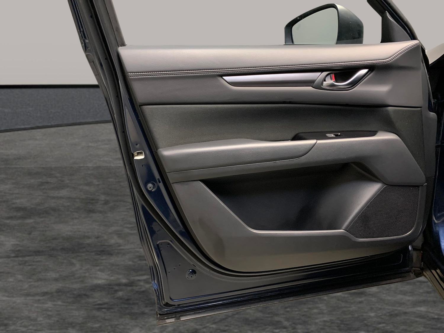 Used Mazda CX-5 2024 for sale - 76612270: Photo 25