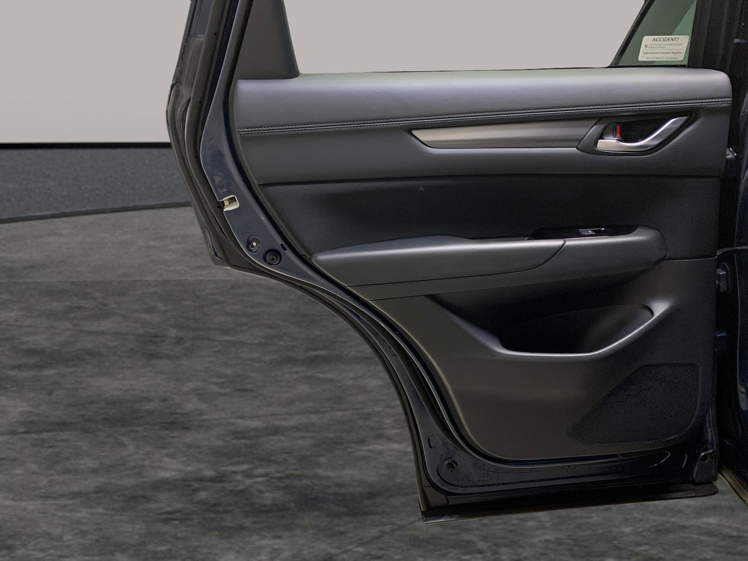 Used Mazda CX-5 2024 for sale - 76612270: Photo 26