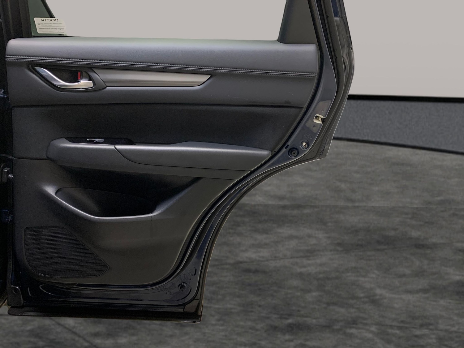 Used Mazda CX-5 2024 for sale - 76612270: Photo 27