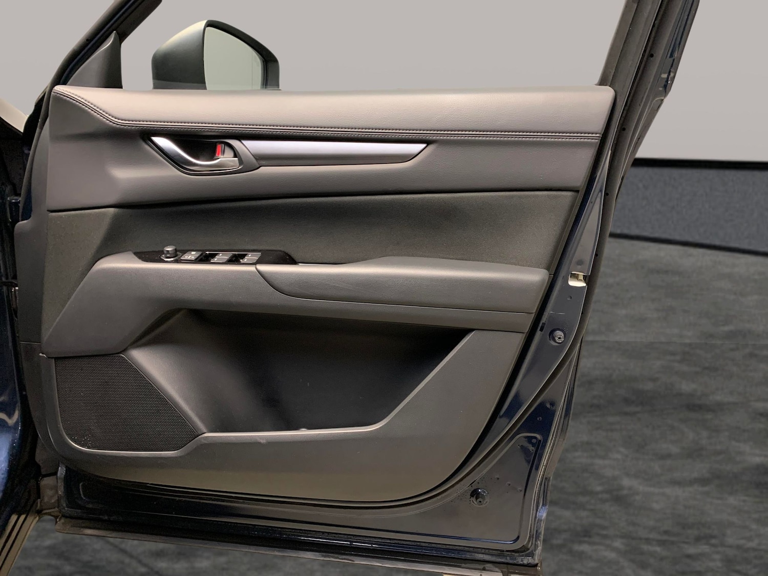 Used Mazda CX-5 2024 for sale - 76612270: Photo 28