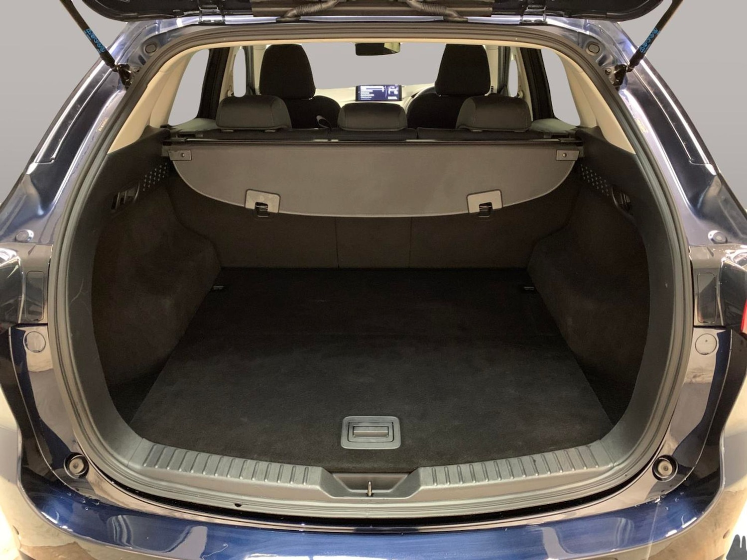 Used Mazda CX-5 2024 for sale - 76612270: Photo 31