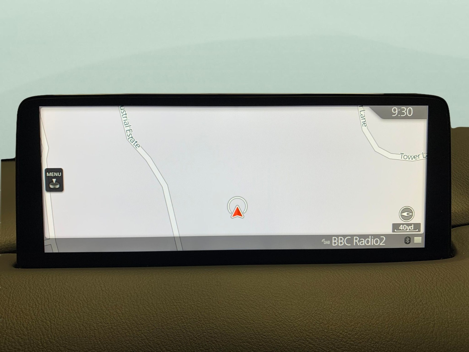 Used Mazda CX-5 2024 for sale - 76612270: Photo 5