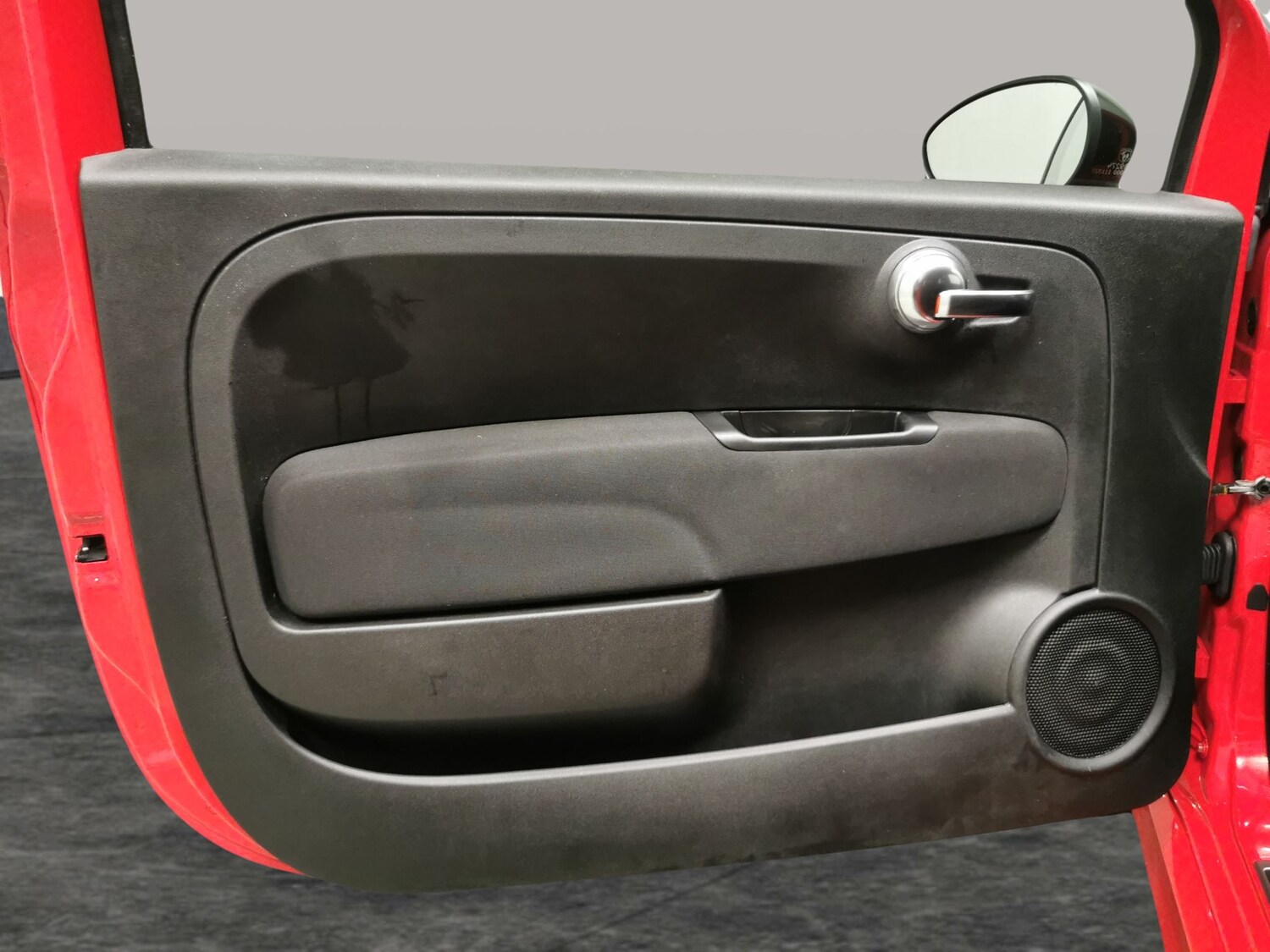 Used Abarth 595 2018 for sale - 77569826: Photo 23