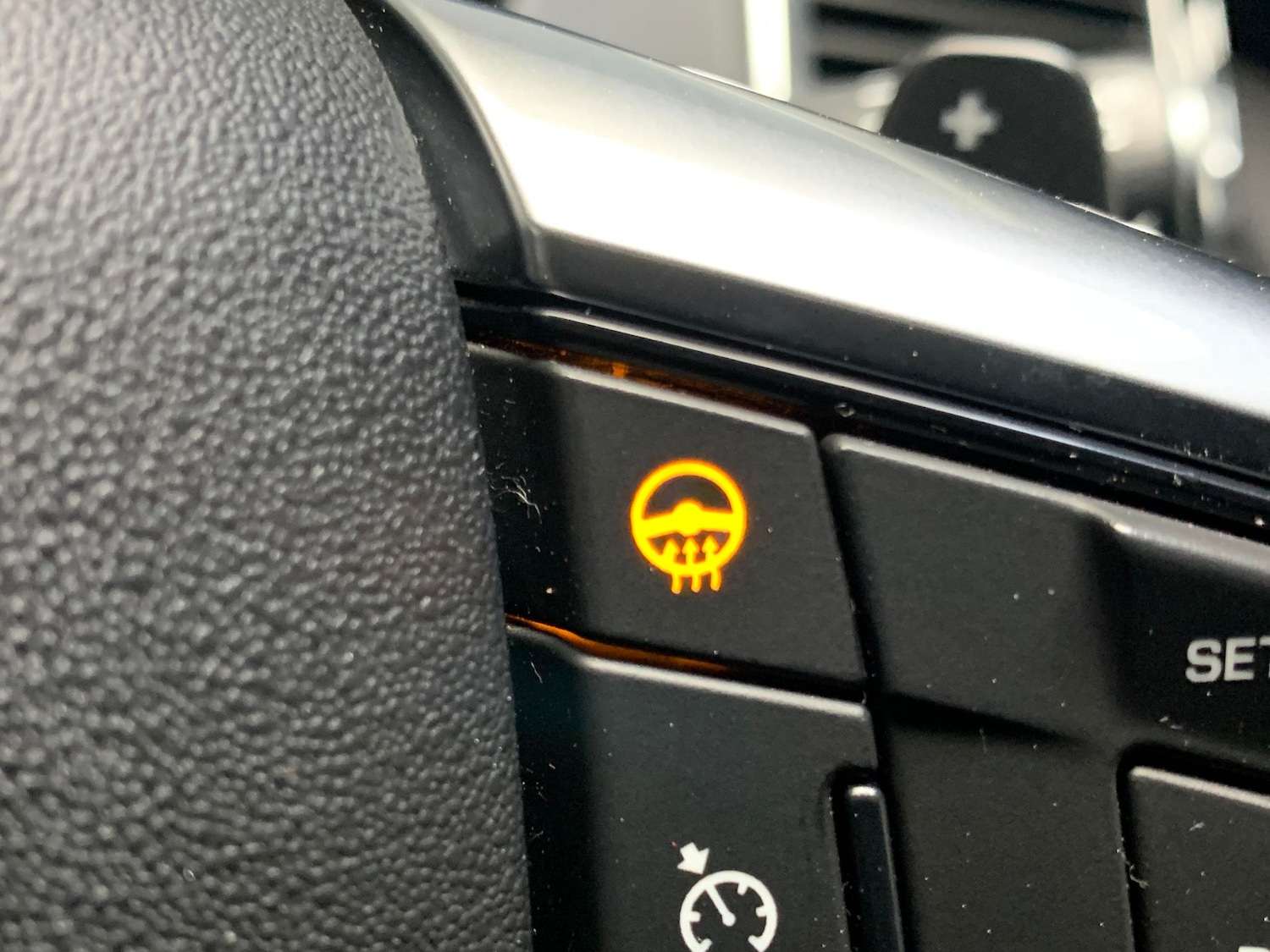 Used Land Rover Discovery Sport for sale - 76531998: Photo 21