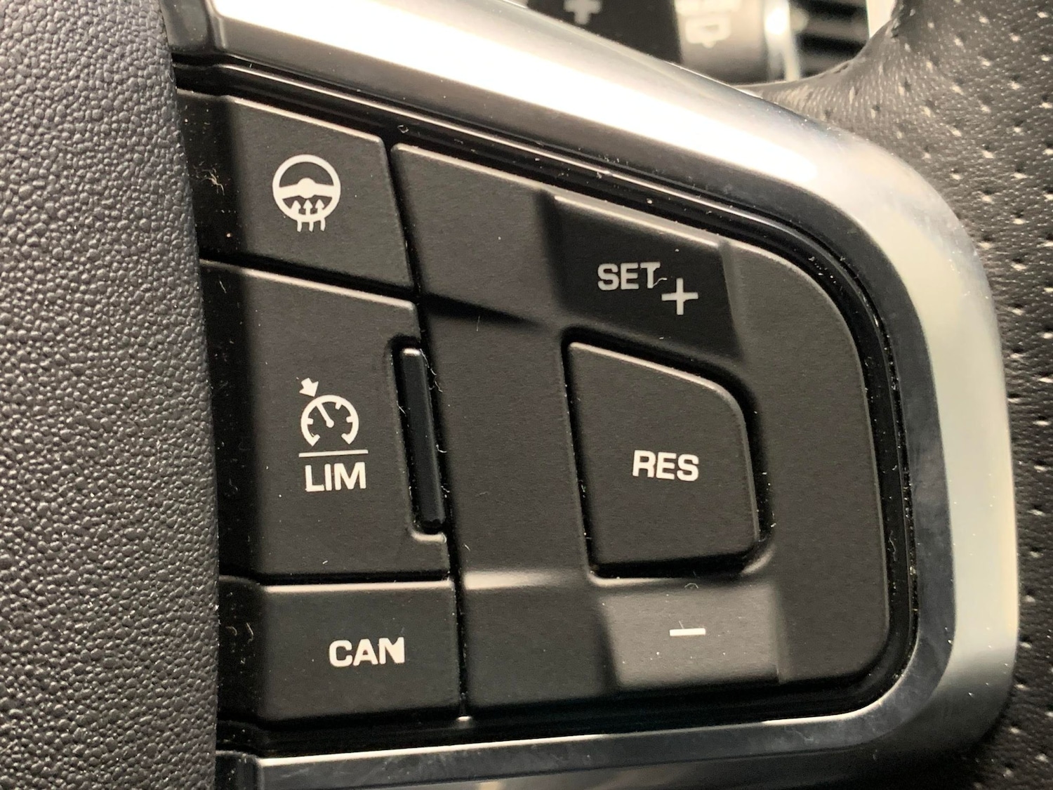 Used Land Rover Discovery Sport for sale - 76531998: Photo 22