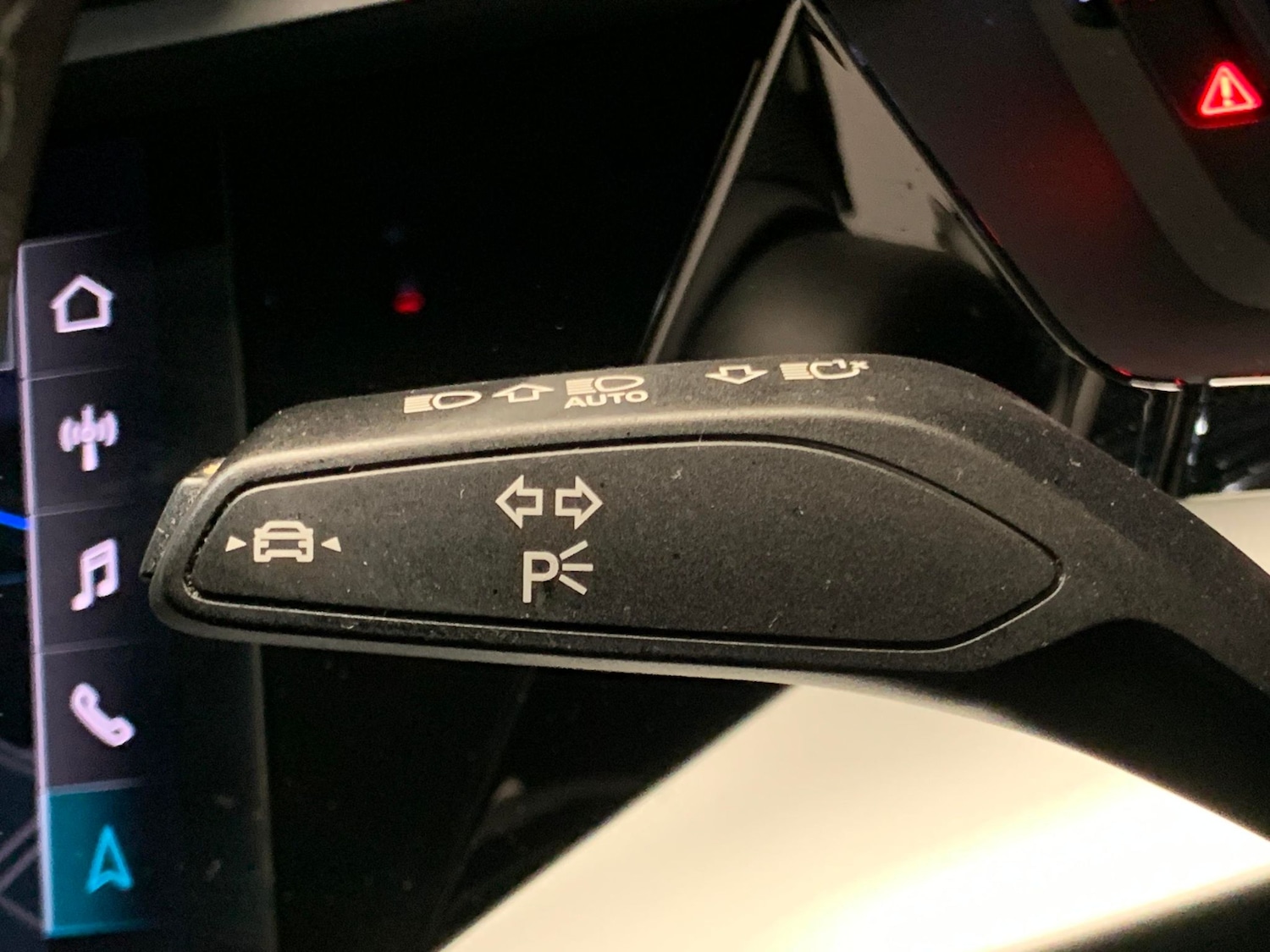 Used Audi A3 for sale - 76919555: Photo 18