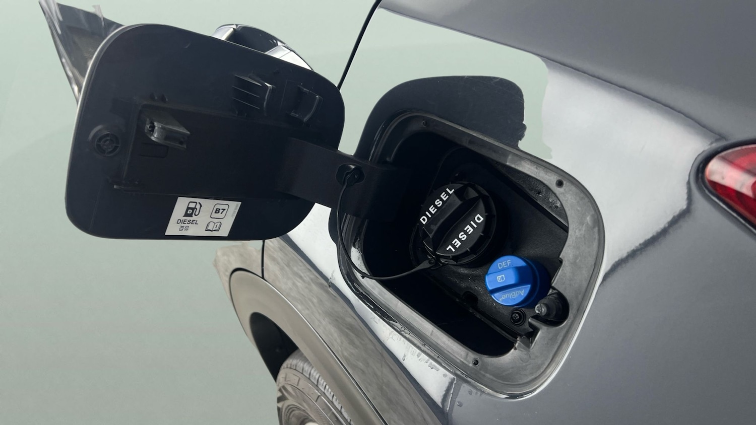 Used Kia Sportage 2020 for sale - 77347282: Photo 12