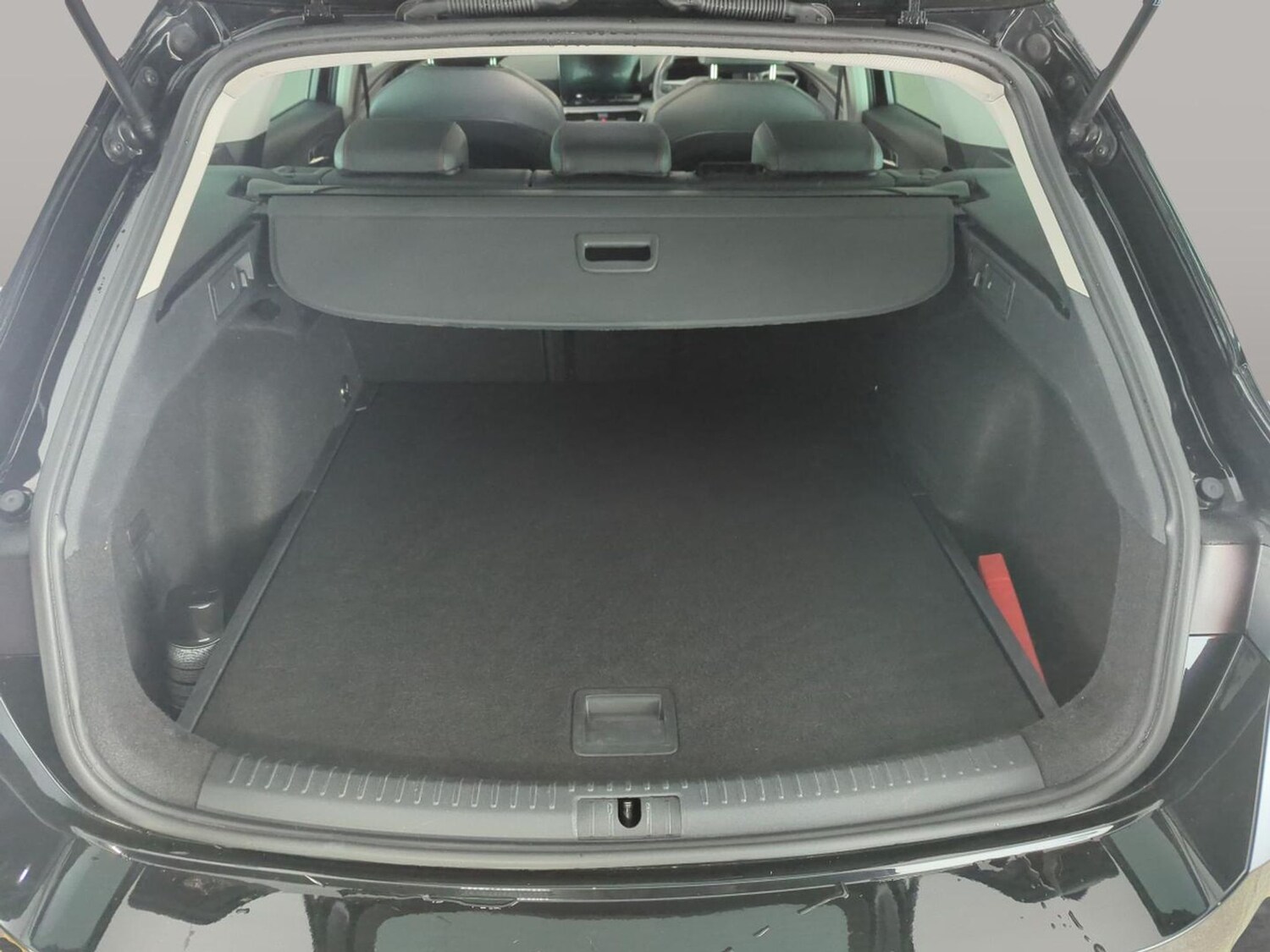 Used SEAT Leon for sale - 77568184: Photo 34