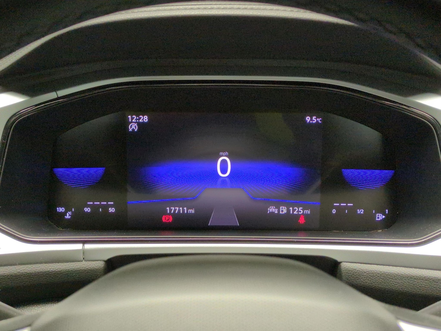 Used Volkswagen T-Roc 2023 for sale - 78199697: Photo 18