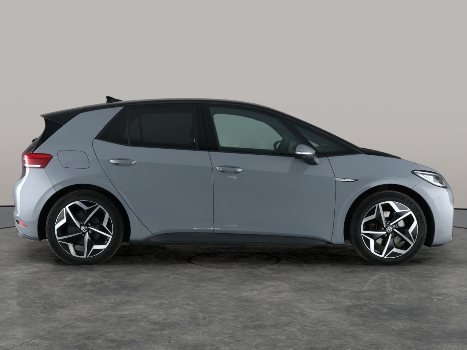 Used Volkswagen ID.3 2021 for sale - 76379649: Photo 11