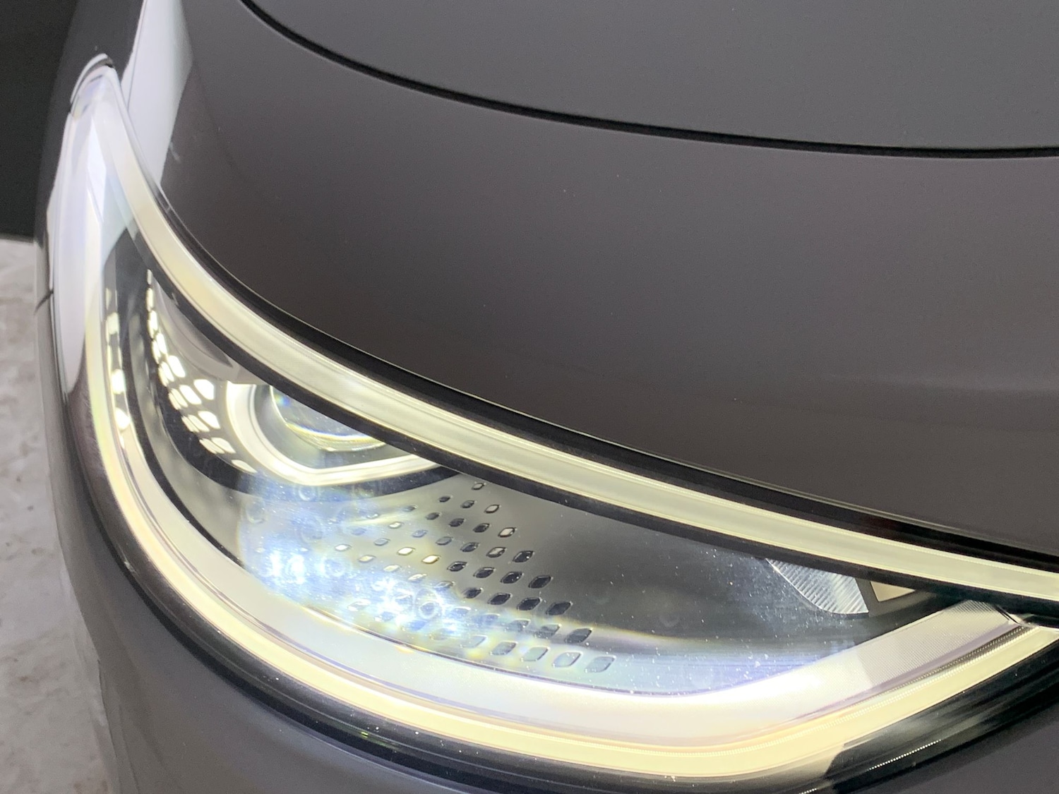 Used Volkswagen ID.3 2021 for sale - 76379649: Photo 36
