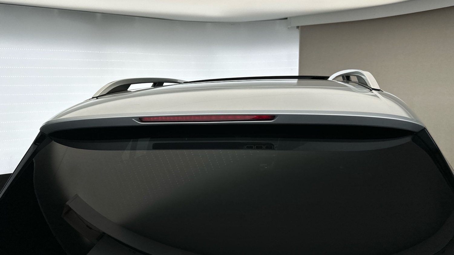 Used Mercedes-Benz GLE 2020 for sale - 78060022: Photo 29