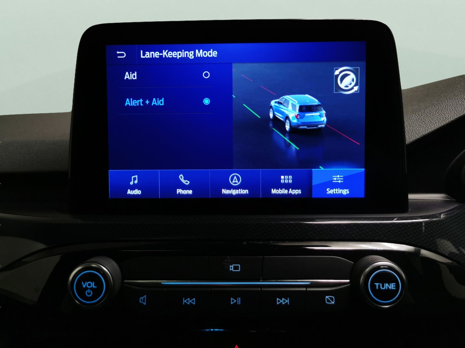 Used Ford Kuga 2021 for sale - 77988777: Photo 22