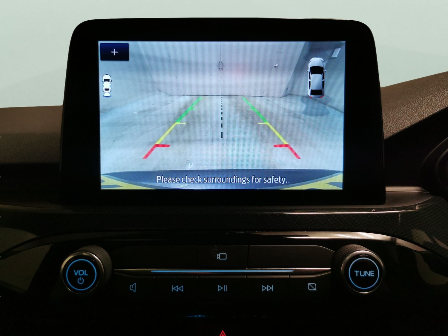 Used Ford Kuga 2021 for sale - 77988777: Photo 6