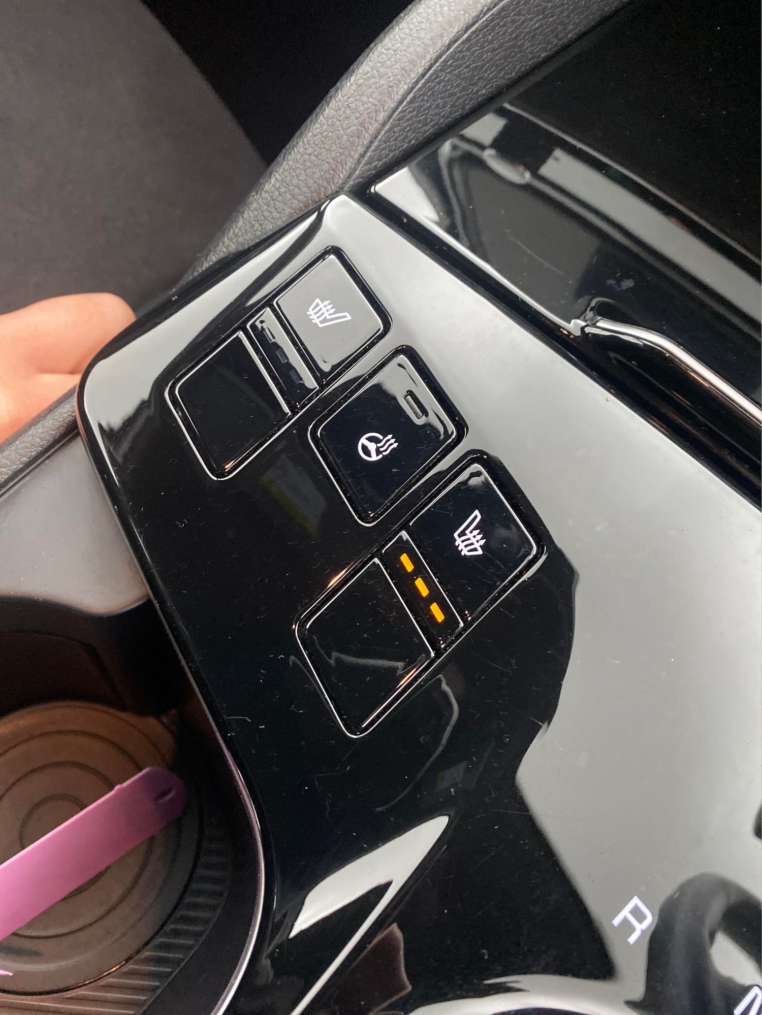 Used Kia Sportage 2023 for sale - 76467523: Photo 23