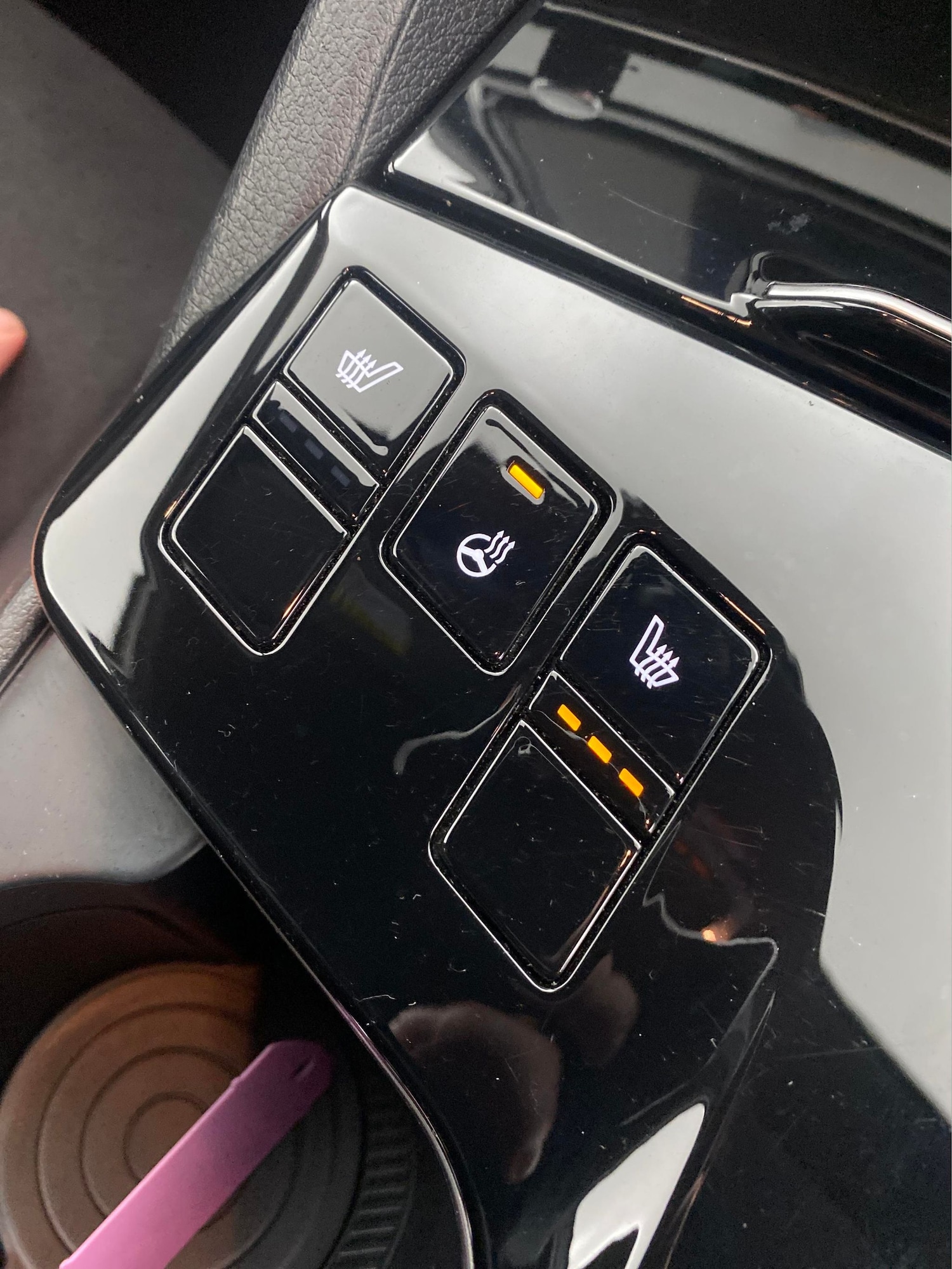 Used Kia Sportage 2023 for sale - 76467523: Photo 24