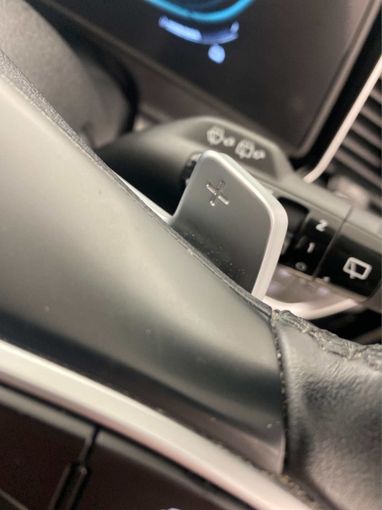 Used Kia Sportage 2023 for sale - 76467523: Photo 26