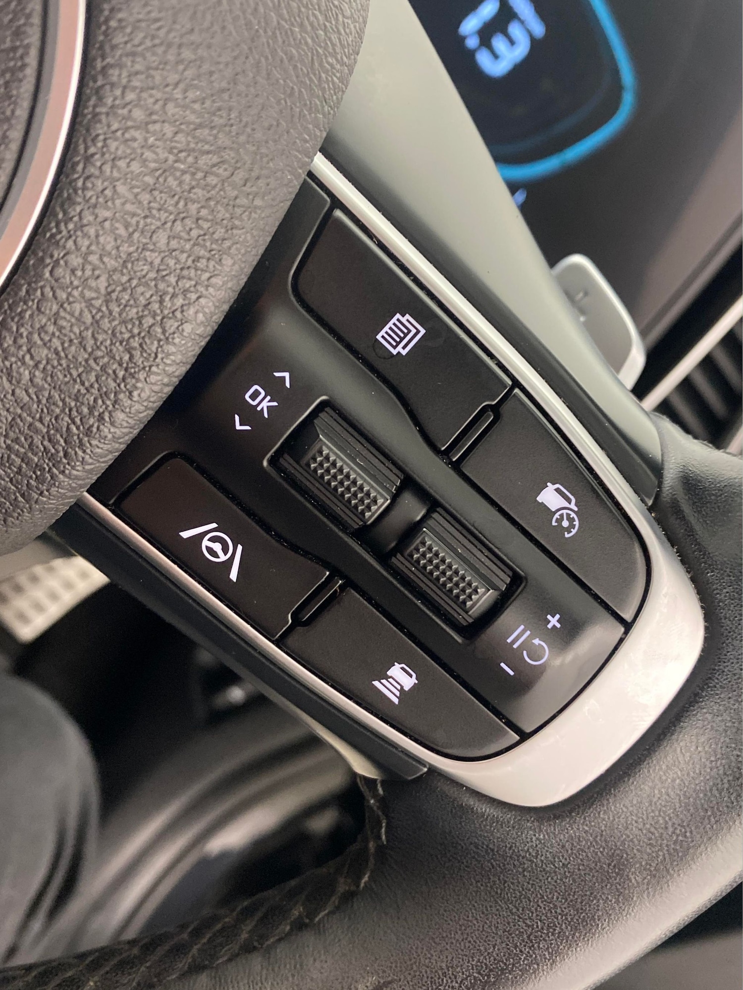 Used Kia Sportage 2023 for sale - 76467523: Photo 27