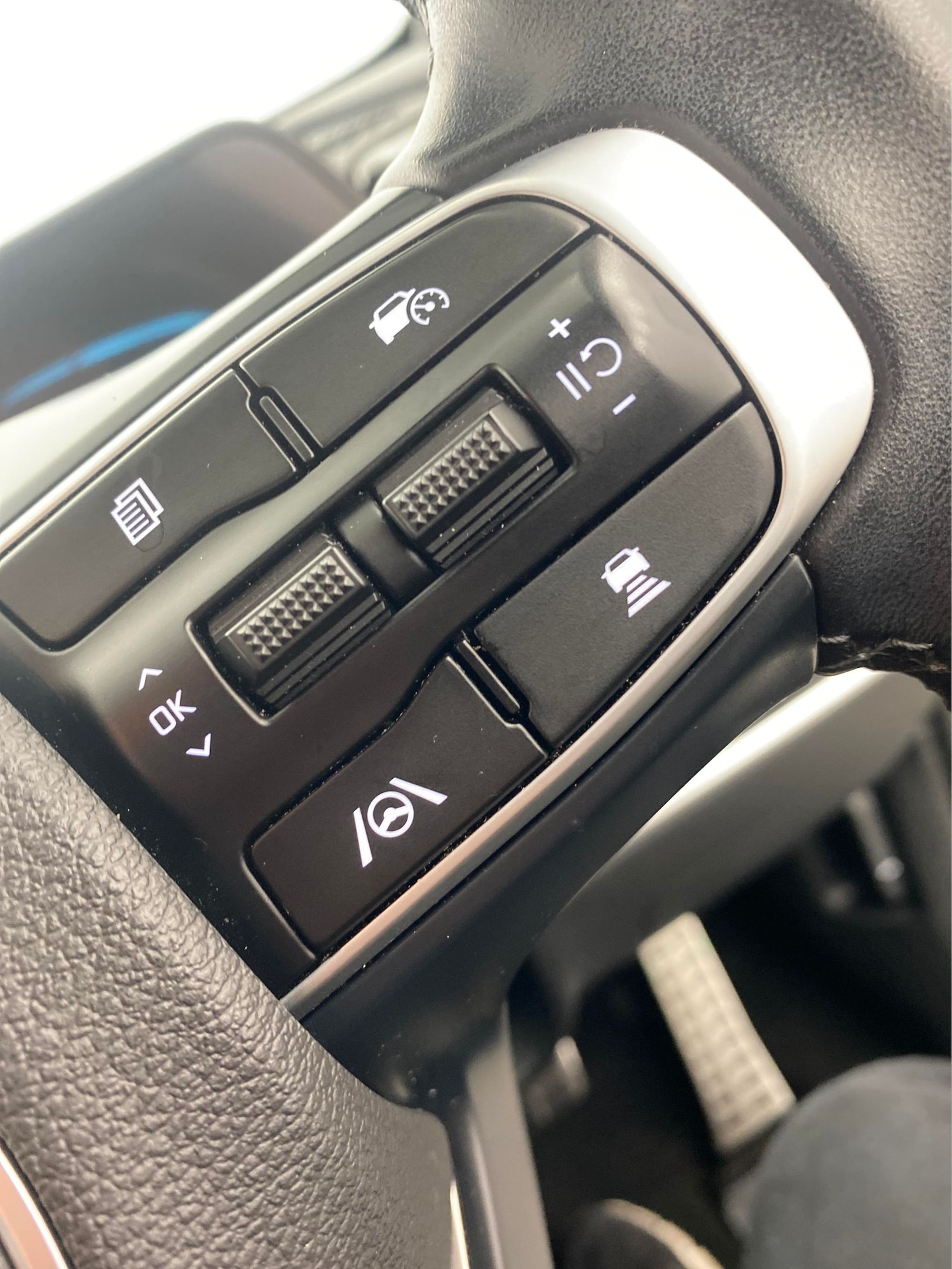 Used Kia Sportage 2023 for sale - 76467523: Photo 28