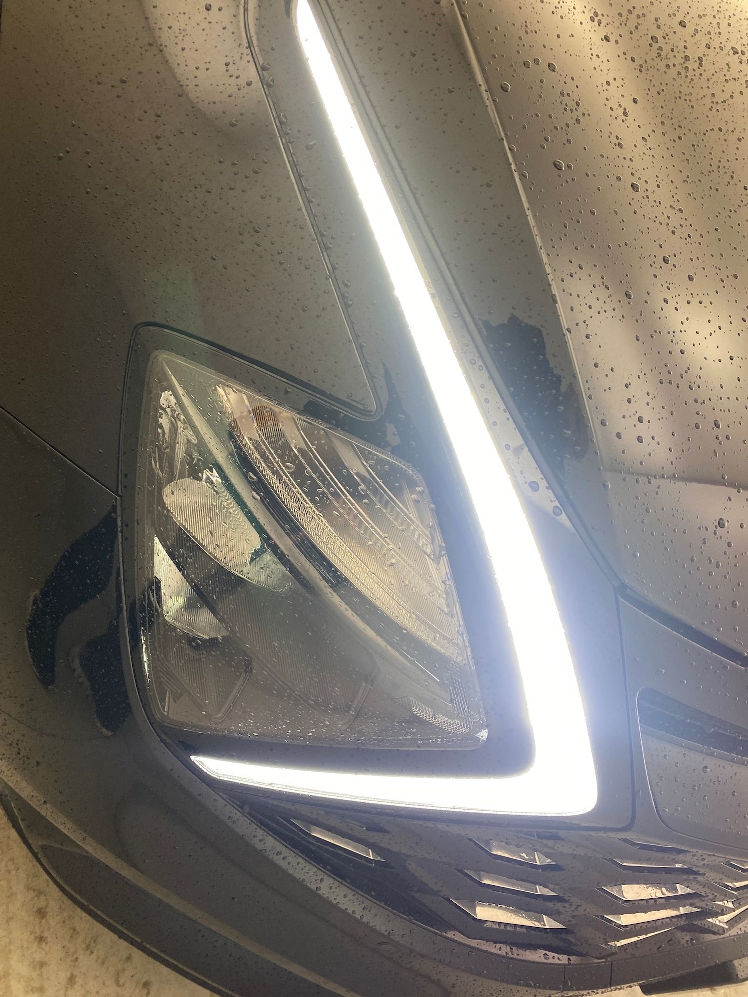 Used Kia Sportage 2023 for sale - 76467523: Photo 29