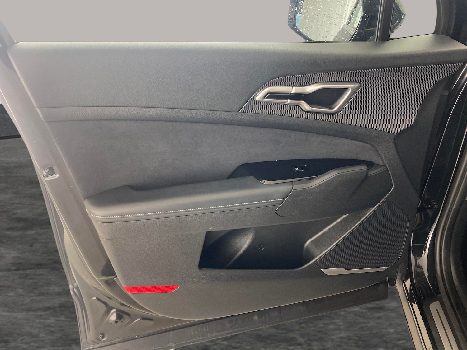 Used Kia Sportage 2023 for sale - 76467523: Photo 34