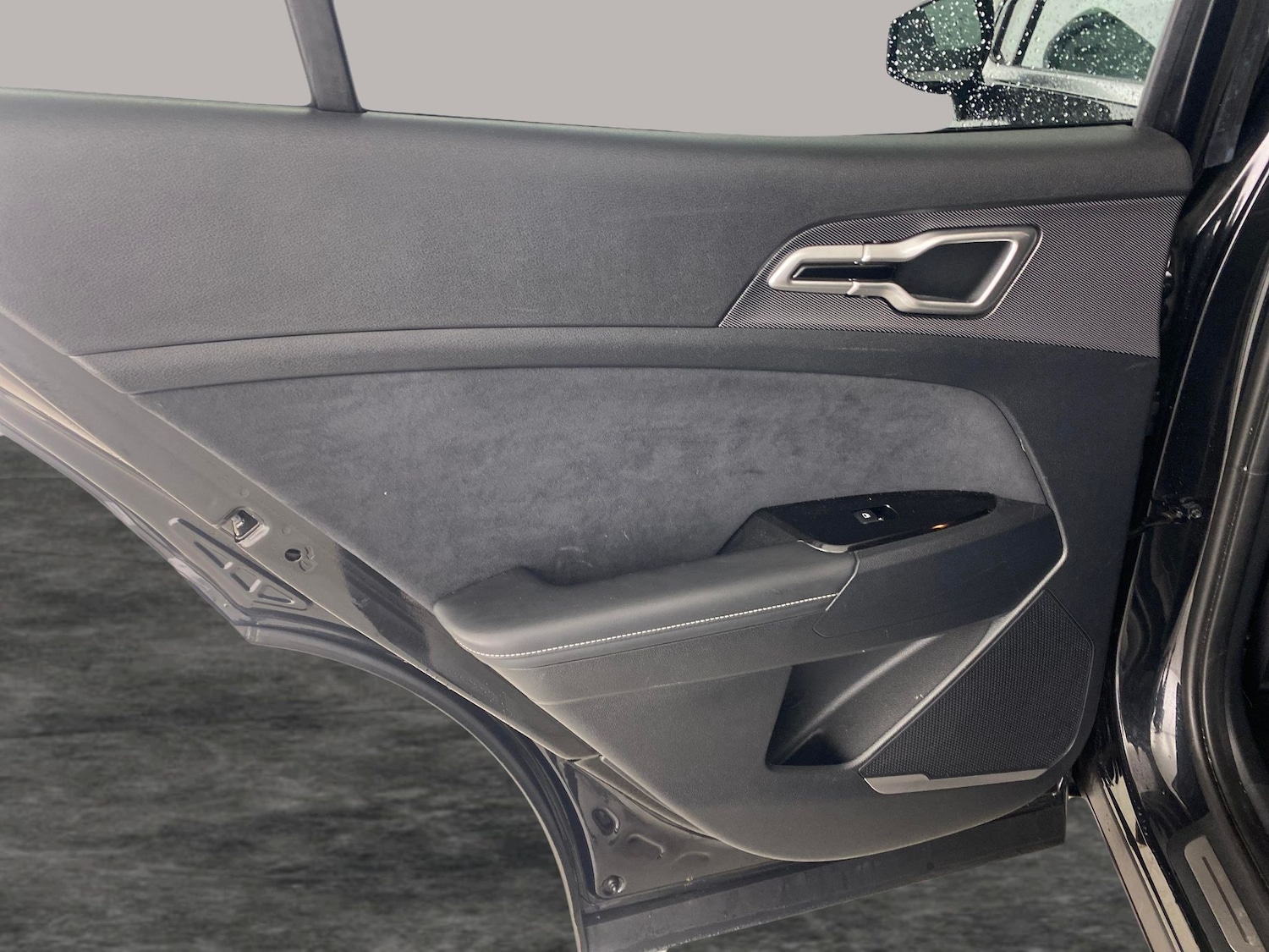 Used Kia Sportage 2023 for sale - 76467523: Photo 36