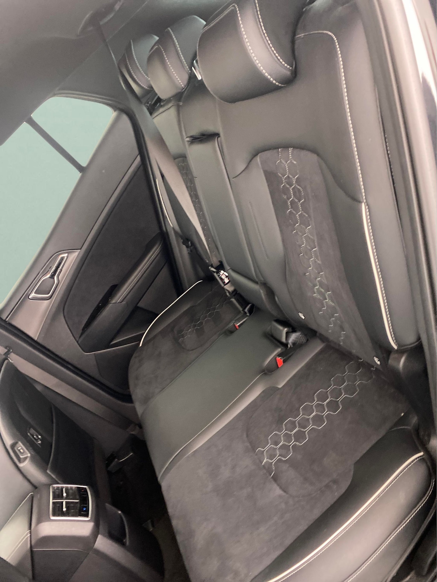 Used Kia Sportage 2023 for sale - 76467523: Photo 37