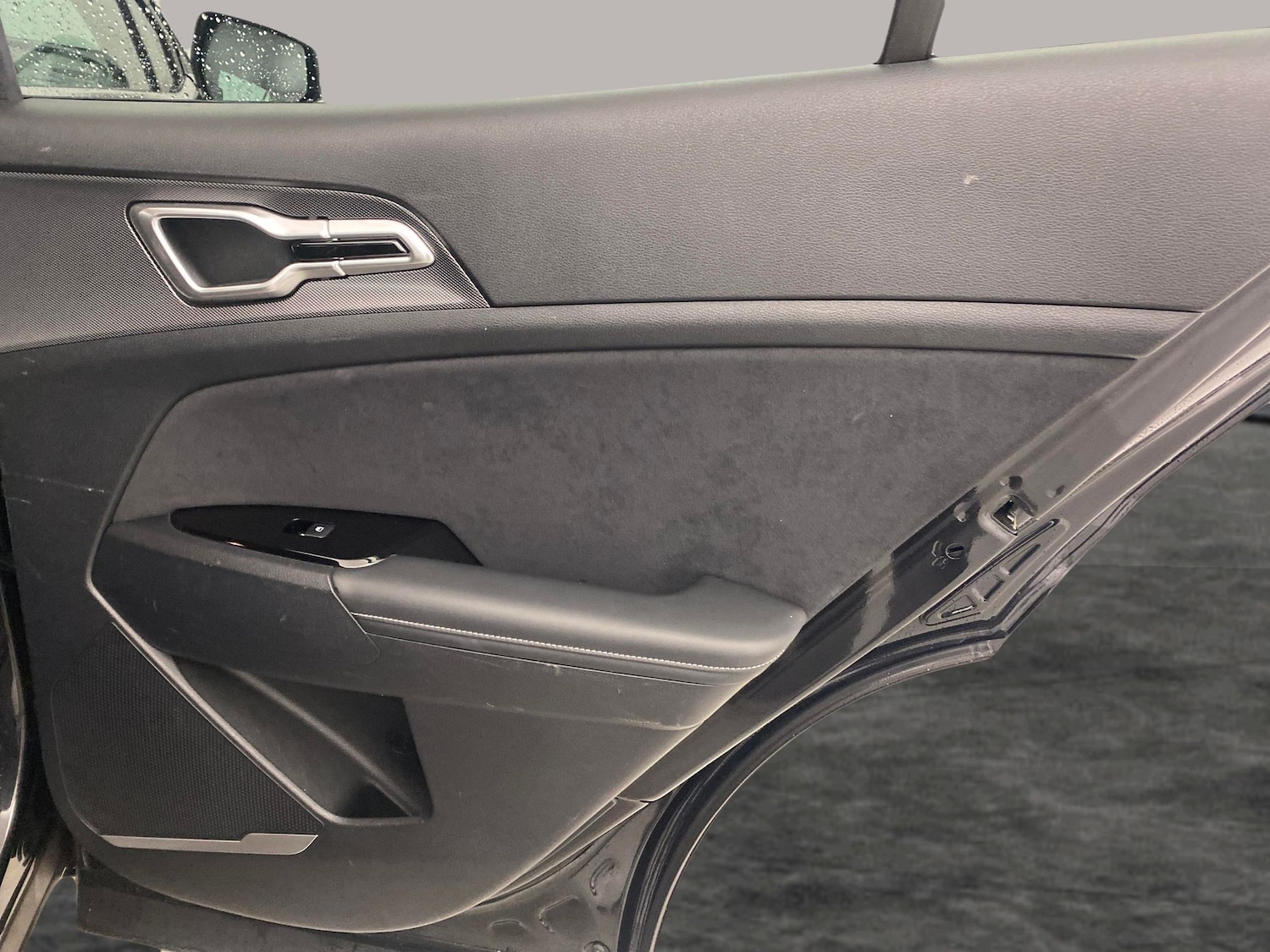 Used Kia Sportage 2023 for sale - 76467523: Photo 38