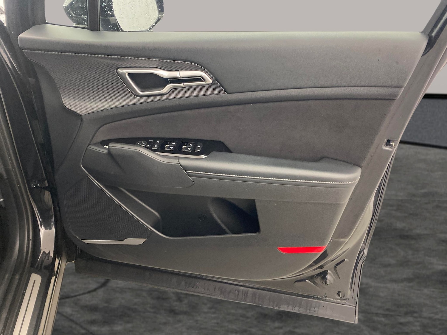 Used Kia Sportage 2023 for sale - 76467523: Photo 39