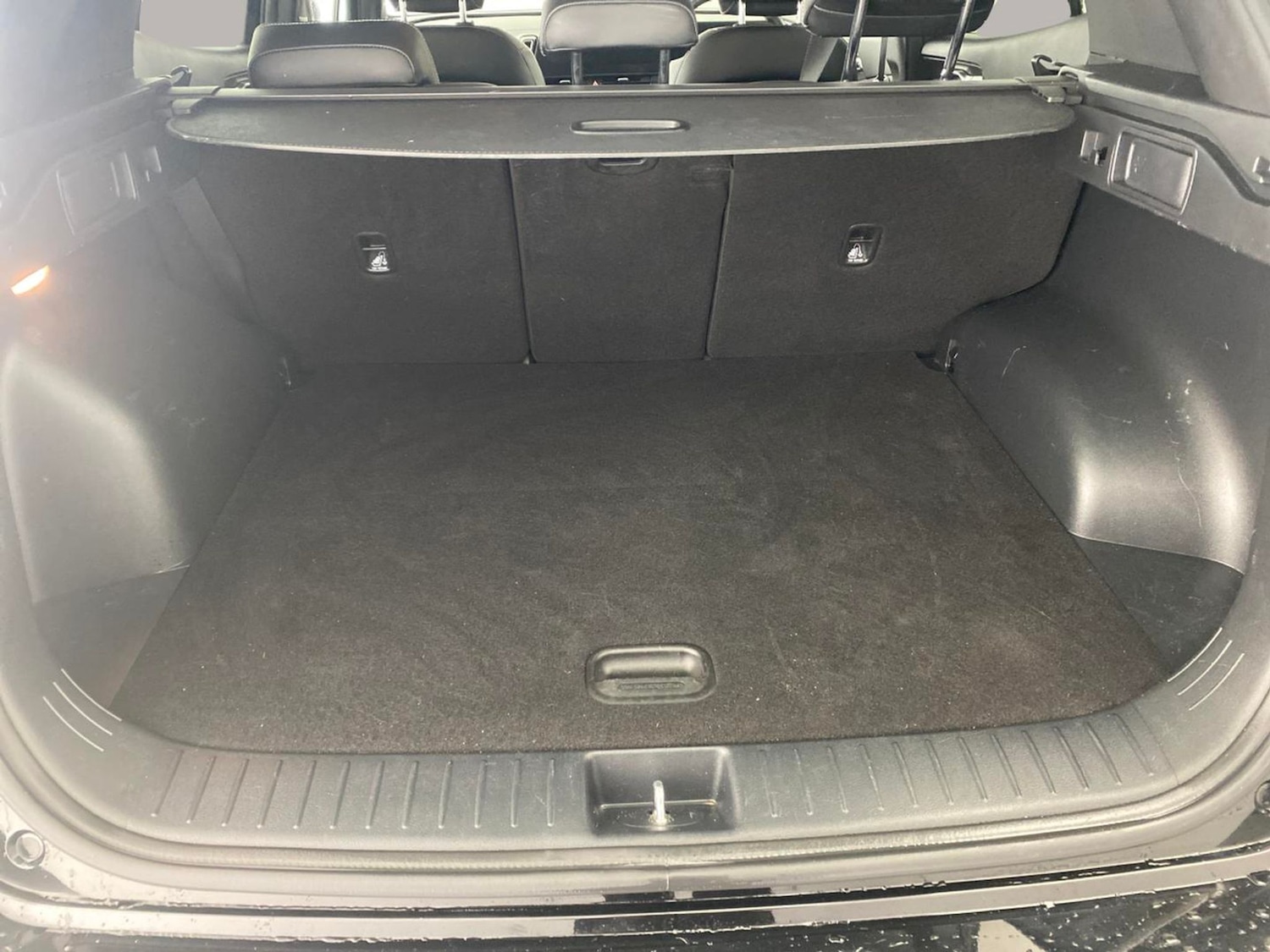 Used Kia Sportage 2023 for sale - 76467523: Photo 8