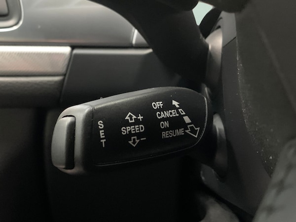 Used Audi A6 2017 for sale - 76312788: Photo 26