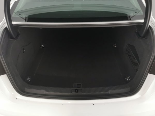 Used Audi A6 2017 for sale - 76312788: Photo 41