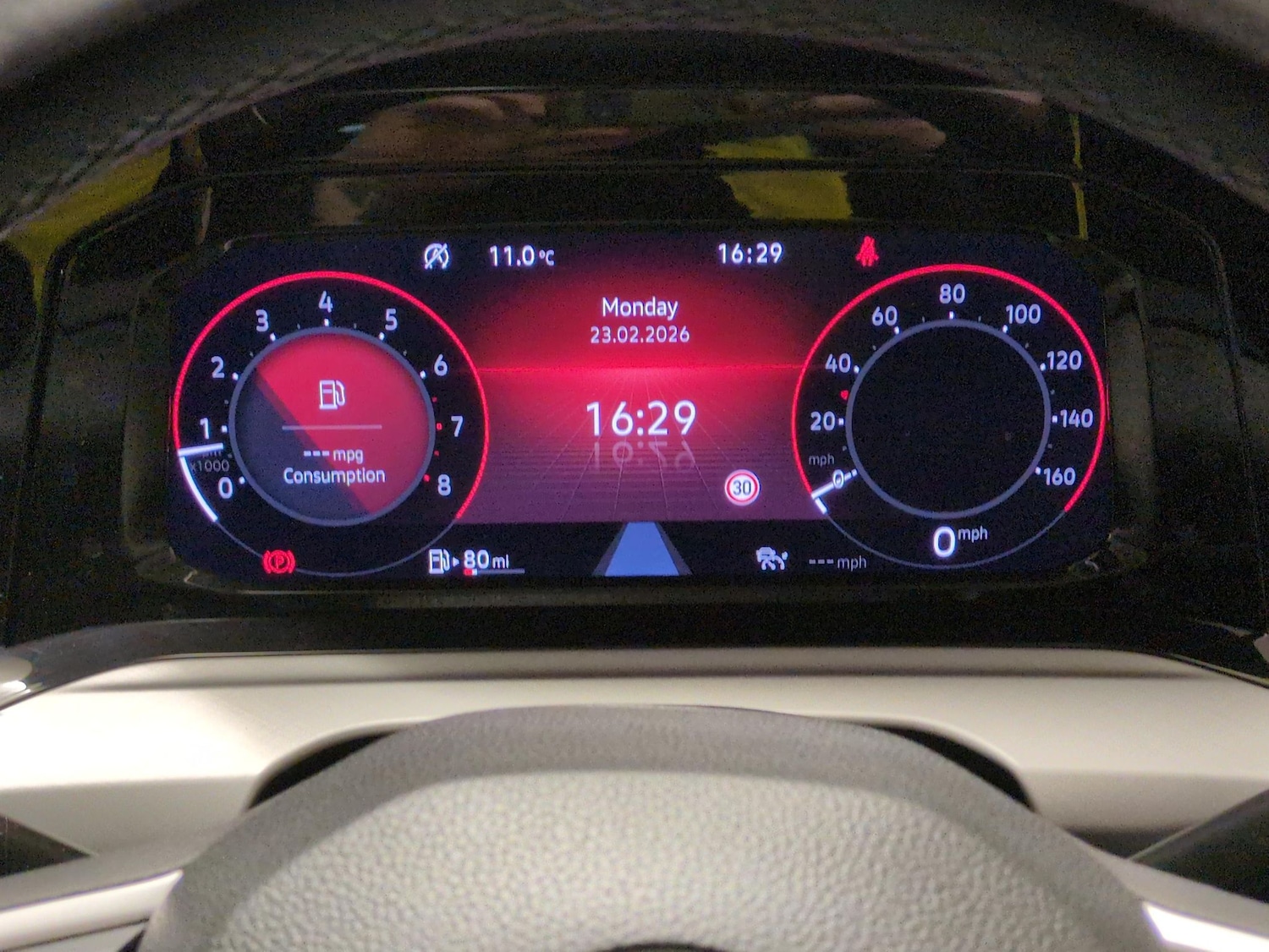 Used Volkswagen Golf 2021 for sale - 77980655: Photo 19