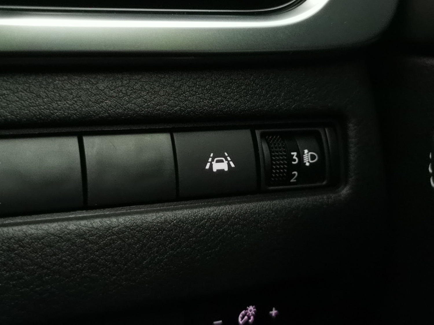 Used Nissan Qashqai 2022 for sale - 77663228: Photo 22