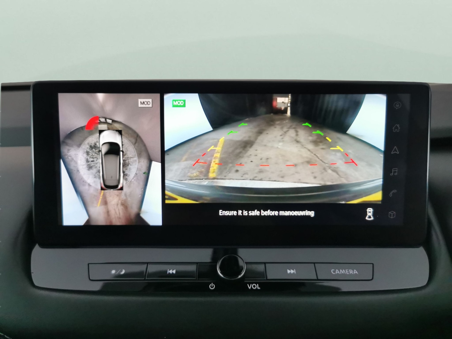 Used Nissan Qashqai 2022 for sale - 77663228: Photo 6