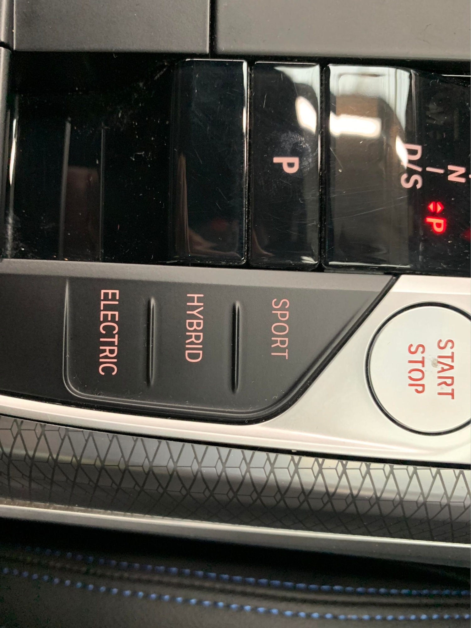 Used BMW 3 Series 2024 for sale - 76580545: Photo 18