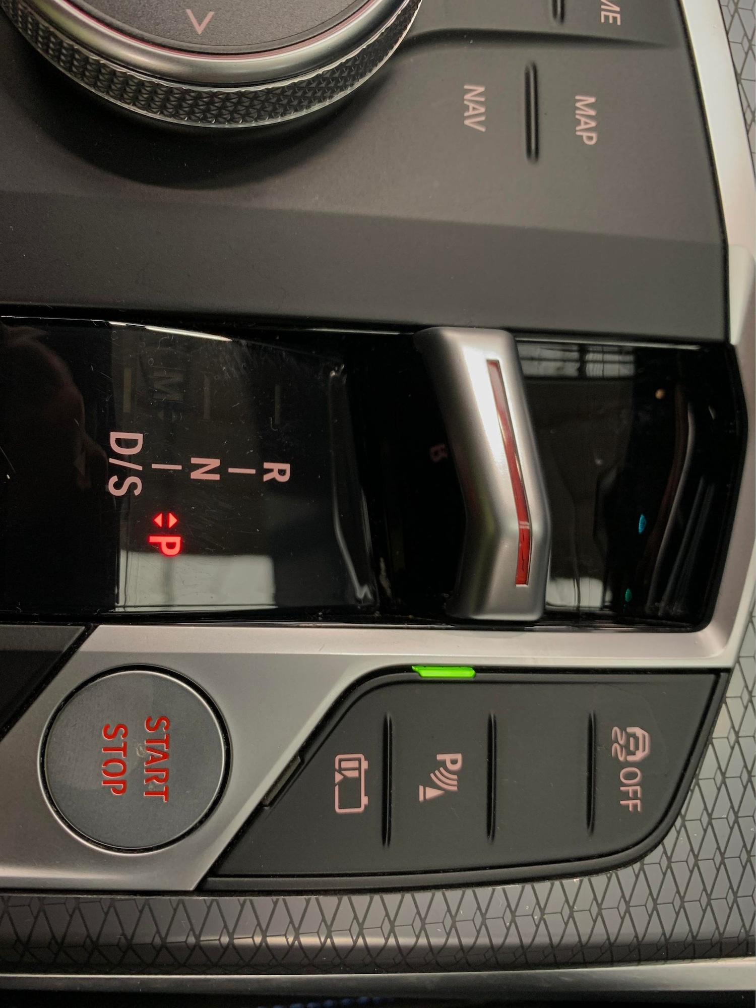 Used BMW 3 Series 2024 for sale - 76580545: Photo 24