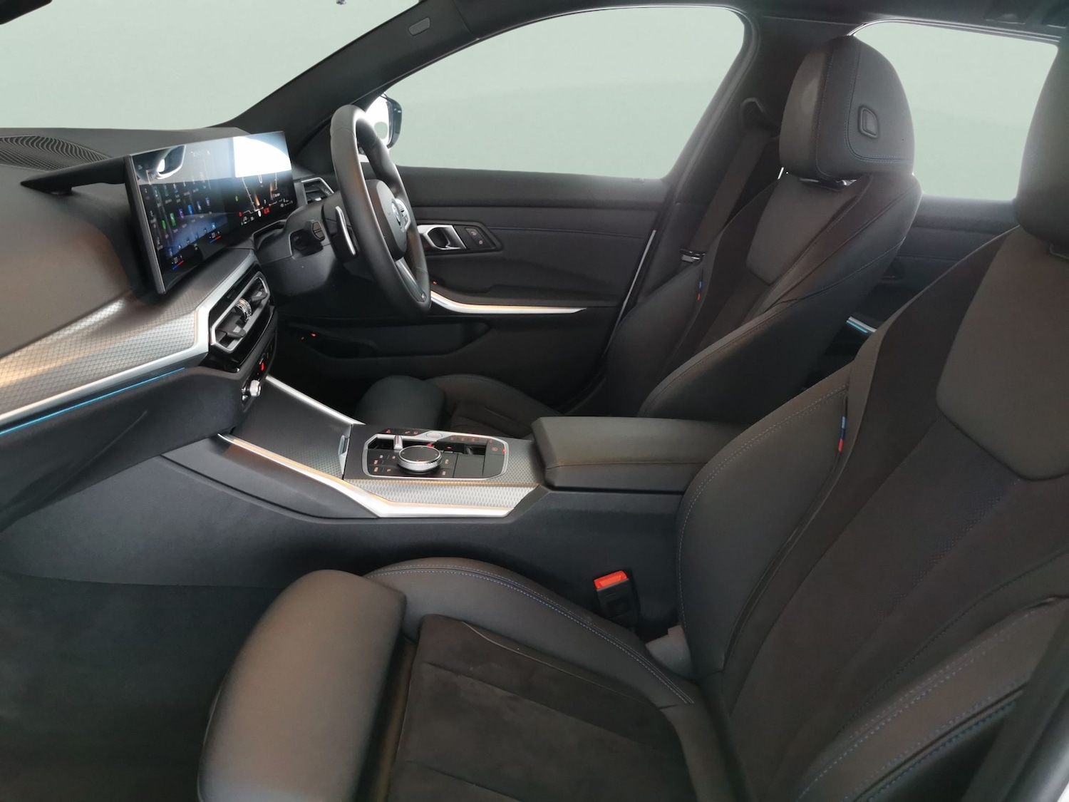 Used BMW 3 Series 2024 for sale - 76580545: Photo 4