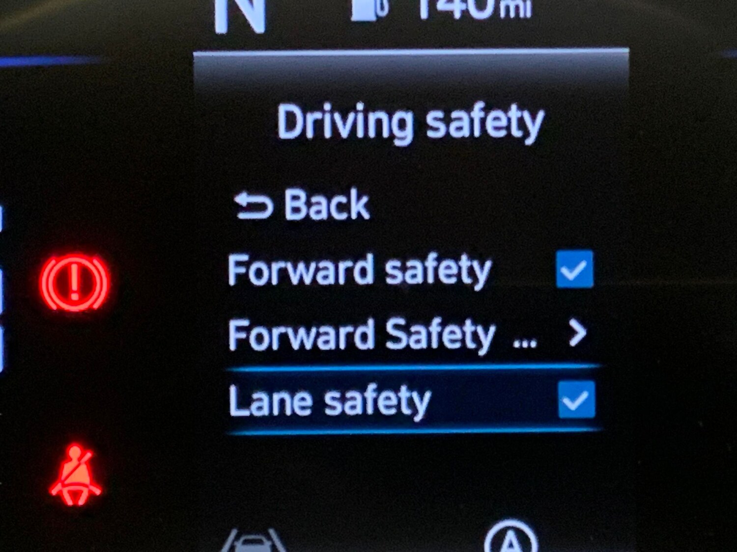 Used Hyundai i10 for sale - 77208045: Photo 22