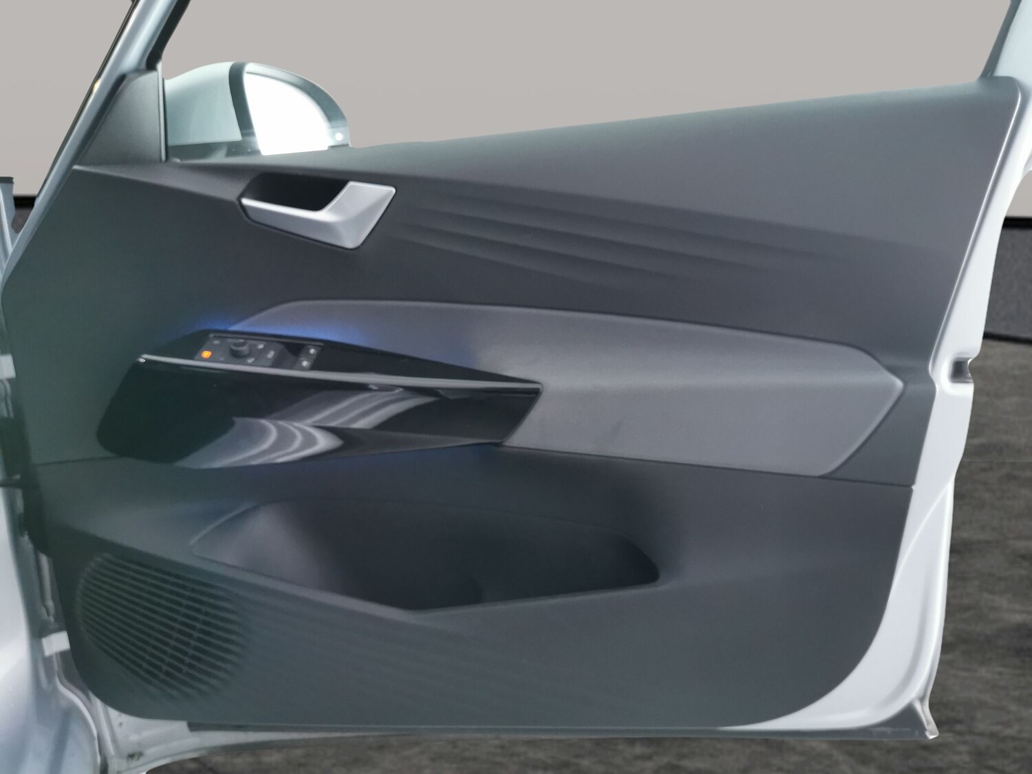 Used Volkswagen ID.3 2022 for sale - 77686174: Photo 22