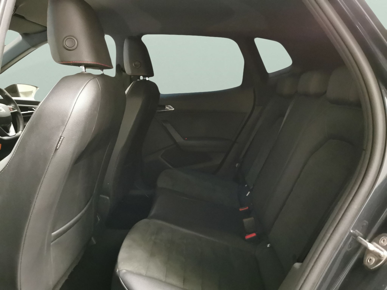 Used SEAT Arona 2020 for sale - 76612396: Photo 29