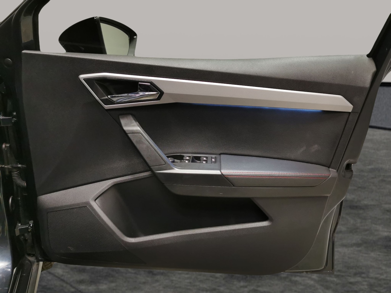 Used SEAT Arona 2020 for sale - 76612396: Photo 33