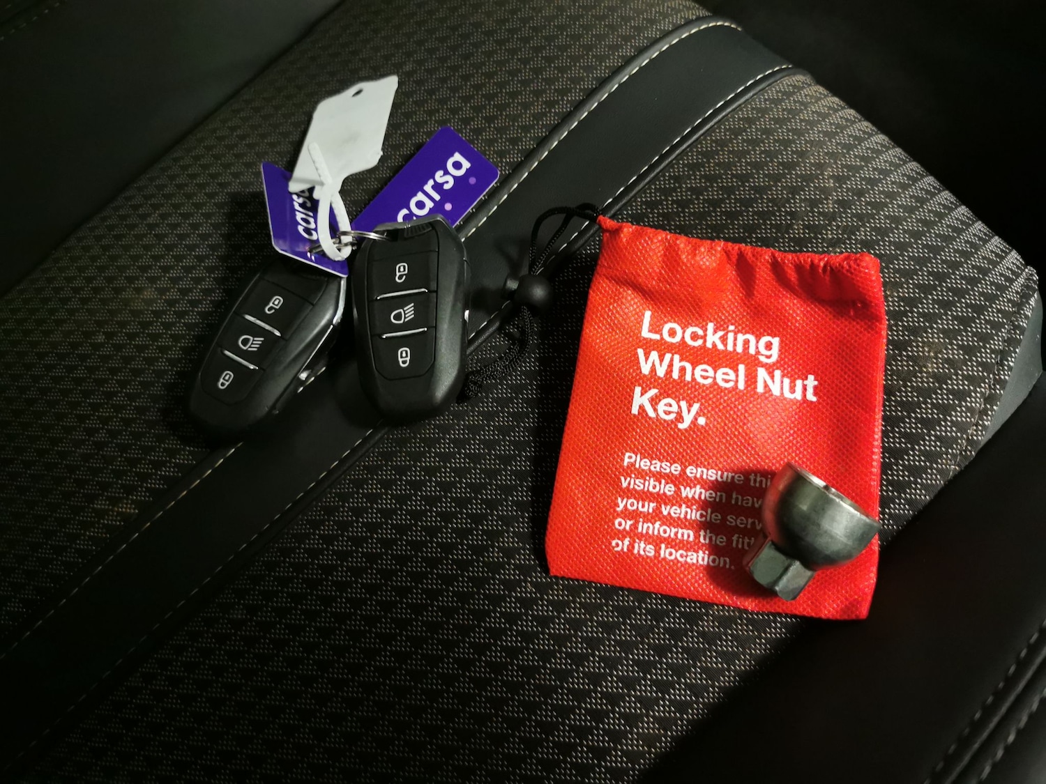 Used Peugeot E-2008 for sale - 77974353: Photo 30