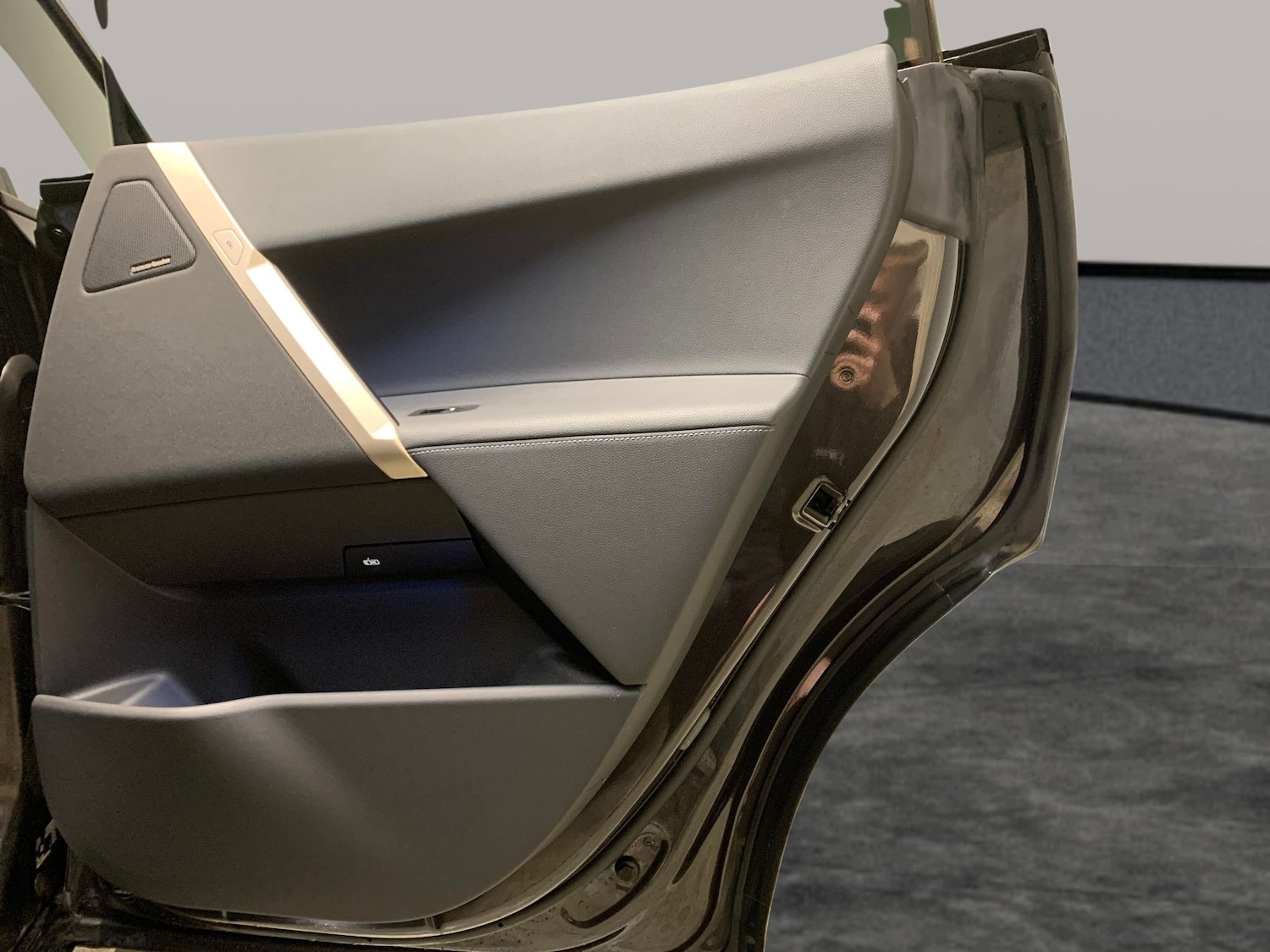 Used BMW iX 2022 for sale - 77619640: Photo 28