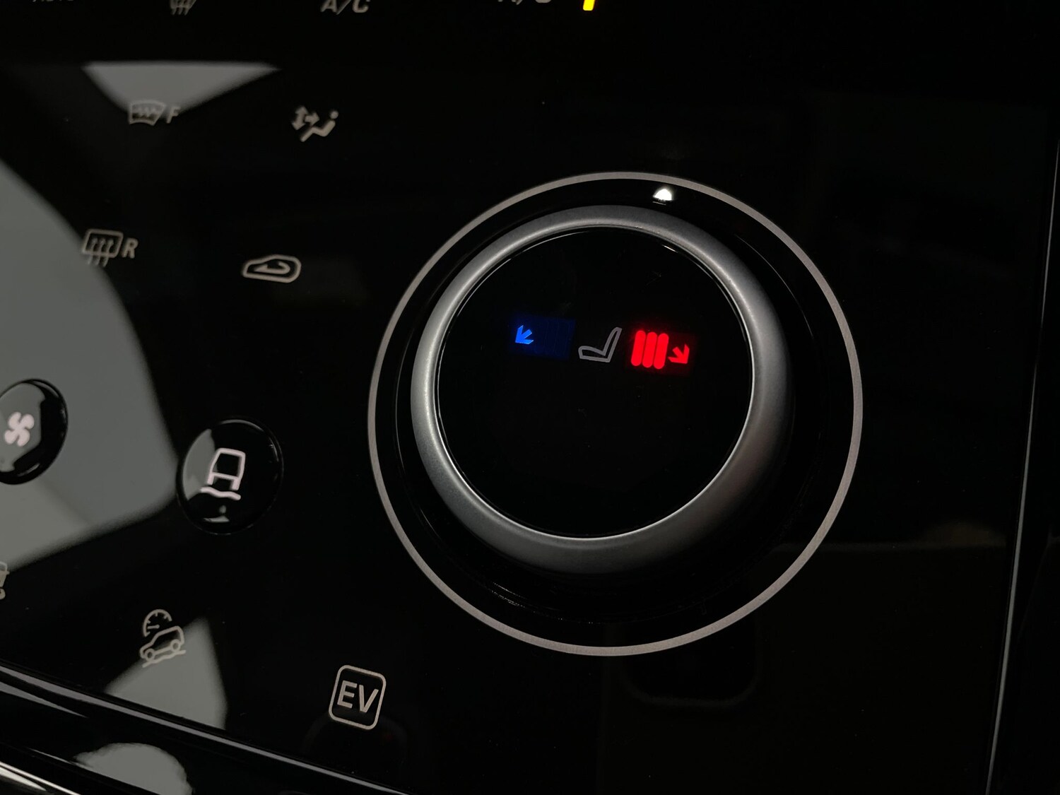 Used Land Rover Range Rover Evoque for sale - 77543114: Photo 22